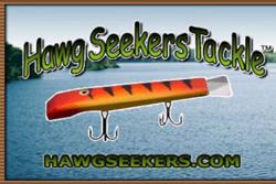 Hawg Seeker Tackle