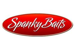 Spanky Baits